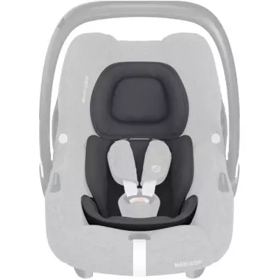 Cosi MAXI COSI Cabriofix i-Size, Groupe 0+, i-Size, avec Réducteur, I