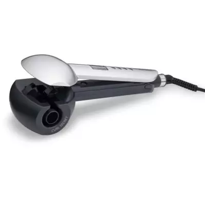 Boucleur - BaByliss - C1600E Curl Secret Optimum - Pour un résultat l