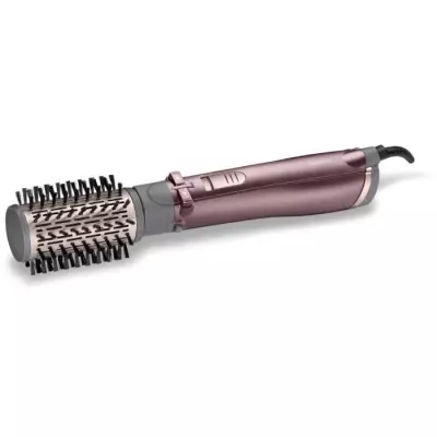 Brosse soufflante - BaByliss - AS960E Beliss Big Hair 1000 - 4-en-1 -