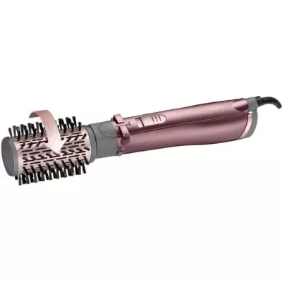 Brosse soufflante - BaByliss - AS960E Beliss Big Hair 1000 - 4-en-1 -