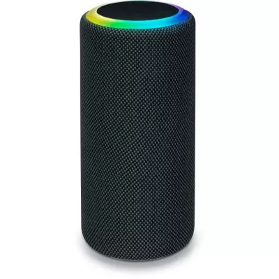 BIGBEN Party - Enceinte Bluetooth sans fil Mainstream 2 - Effets lumin