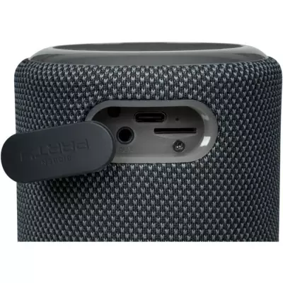 BIGBEN Party - Enceinte Bluetooth sans fil Mainstream 2 - Effets lumin