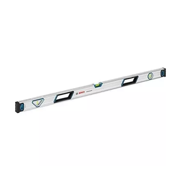 Bosch Professional - Niveau a bulle magnetique 120cm