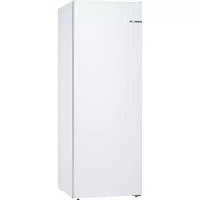 BOSCH GSN58VWEV - Congélateur armoire - 365L - Froid ventilé - L 70