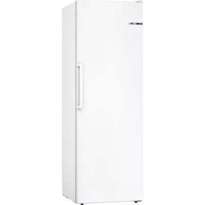 BOSCH GSN33VWEP - Congélateur armoire - 225 L - Froid no frost multia