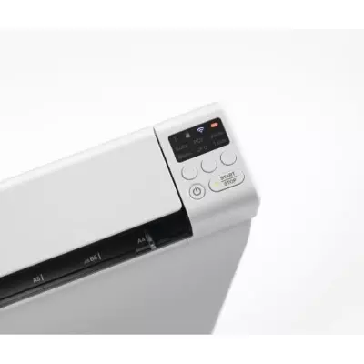 Scanner Brother DS940DW