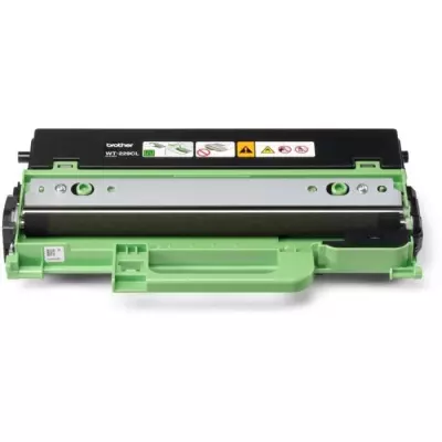 Bac de récupération de toner - BROTHER - WT229CL - Jusqu'a 50 000 pa