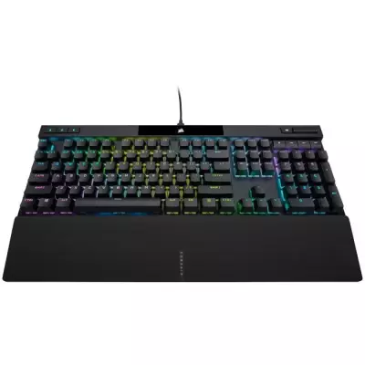 Clavier Corsair Clavier gaming mécanique K70 RGB PRO