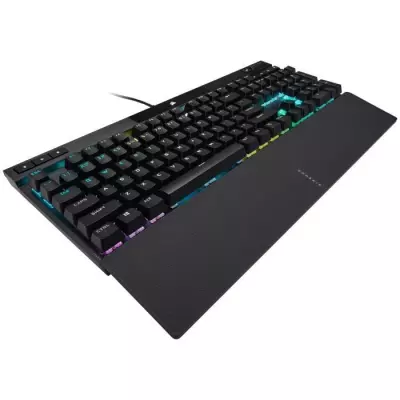 Clavier Corsair Clavier gaming mécanique K70 RGB PRO