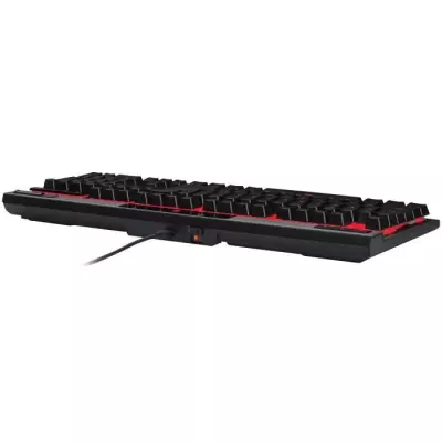 Clavier Corsair Clavier gaming mécanique K70 RGB PRO