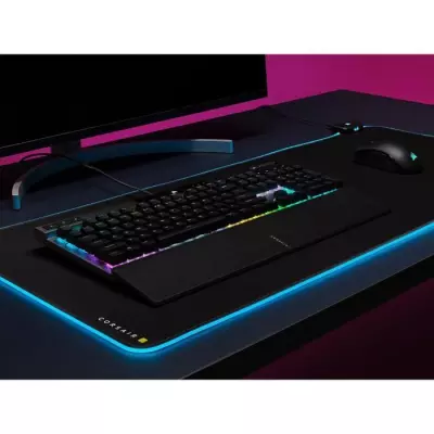 Clavier Corsair Clavier gaming mécanique K70 RGB PRO