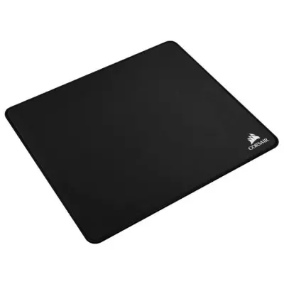 CORSAIR Tapis de souris MM350 Champion Series - Taille XL (CH-9413560-