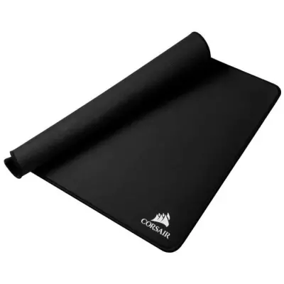 CORSAIR Tapis de souris MM350 Champion Series - Taille XL (CH-9413560-