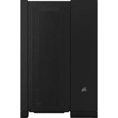 Boîtier PC - CORSAIR - 6500D Airflow Dual Chamber Super Mid-Tower - N