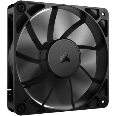 Ventilateur PWM 120mm - CORSAIR - RS120