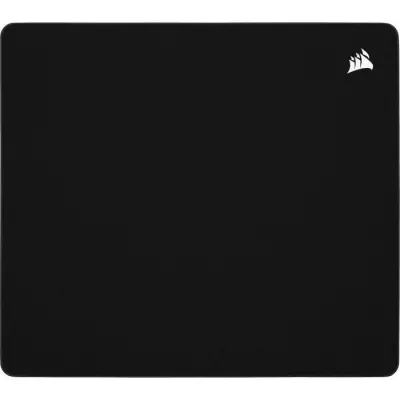 Tapis de souris gaming - CORSAIR - MM500 V2 - Tissu anti-effilochement