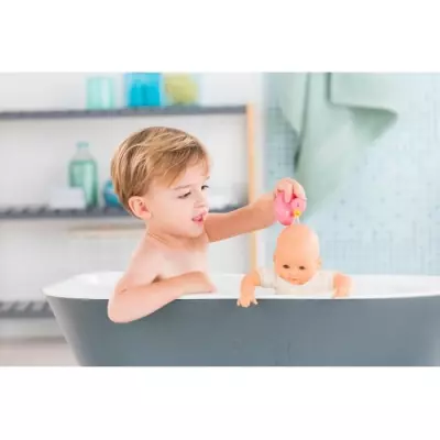 Mon Premier Poupon COROLLE - Bébé Bain Coralie - 30 cm - jouet de ba