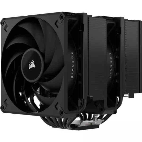 Ventirad tour haute performance - CORSAIR - A115