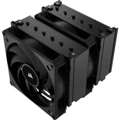 Ventirad tour haute performance - CORSAIR - A115