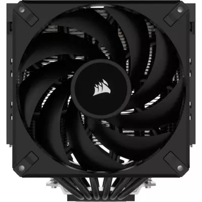 Ventirad tour haute performance - CORSAIR - A115