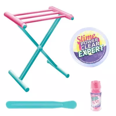 Canal Toys - So slime - Slime parfumé - SSC 250