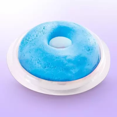 Canal Toys - So Slime DIY - Slime'Presso Donuts - SSC 257