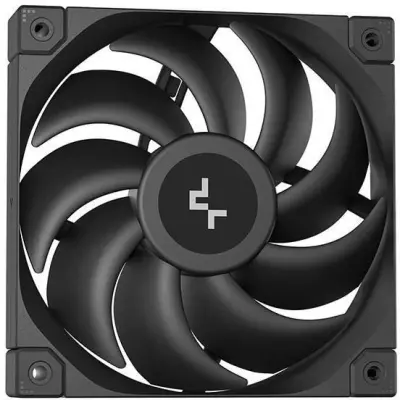 DEEPCOOL - MYSTIQUE 360 (Noir) - Watercooling AIO