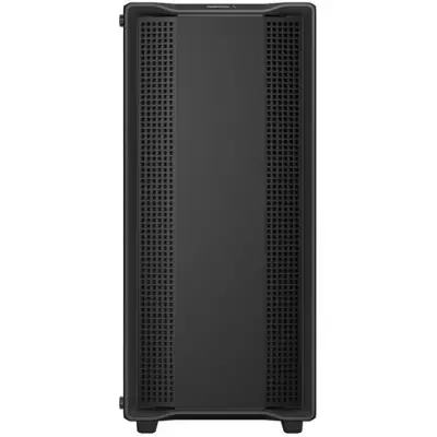 Boîtier PC - DEEPCOOL - CC560 ARGB V2 (Noir) - Moyen tour - Format AT