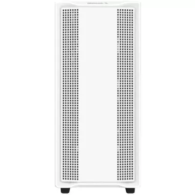 Boîtier PC - DEEPCOOL - CC560 V2 (Blanc) - Moyen tour - Format ATX -