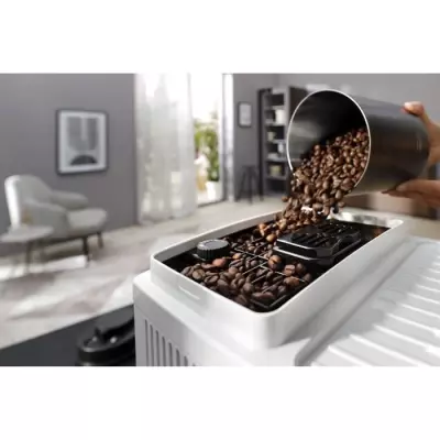 Expresso broyeur DELONGHI Magnifica Start- ECAM220.21.WW