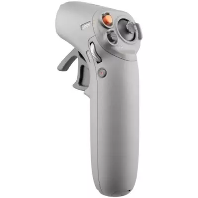 Manette de contrôle drone DJI RC Motion 2 - Accessoire - Gris - Contr