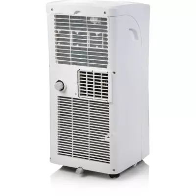 Climatiseur mobile - DOMO - DO266A - 7000BTU - 960 W - Déshumidificat