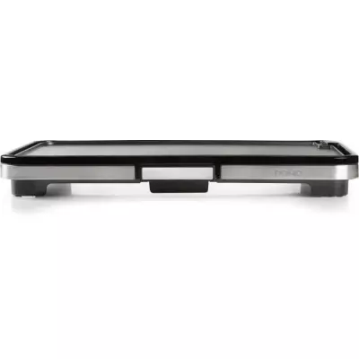 Plancha Grill - DOMO - DO9263G - Surface XXL 55 x 30,5 cm