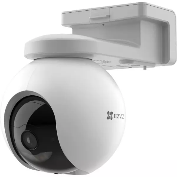 Caméra de surveillance Ezviz Camera HB8 2K+