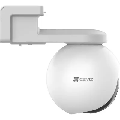 Caméra de surveillance Ezviz Camera HB8 2K+