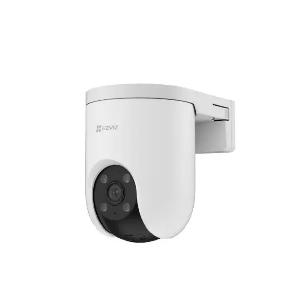 Caméra de surveillance Ezviz CAMERA H8C 3MP