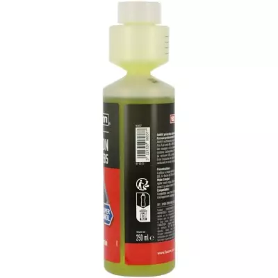 Additif multifonction E85 protection injecteurs - FACOM - 250ml