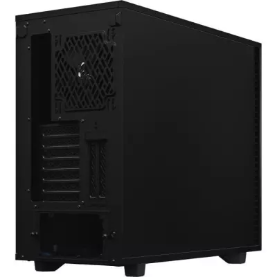 Boitier PC Fractal Design Define 7 Noir E-ATX FD-C-DEF7A-01