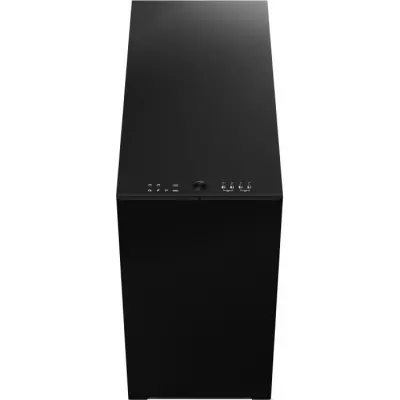 Boitier PC Fractal Design Define 7 Noir E-ATX FD-C-DEF7A-01