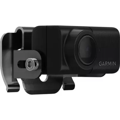 Caméra de recul sans fil BC50 - GARMIN - Vision nocturne - Support po