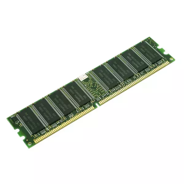 Kingston Technology ValueRAM KVR26N19S6/4 module de mémoire 4 Go 1 x 4 Go DDR4 2666 MHz