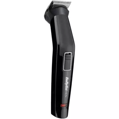 Tondeuse homme Babyliss MT725E