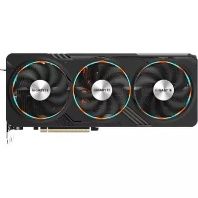 Carte Graphique - GIGABYTE - GeForce RTX 4070 Ti SUPER GAMING OC 16G