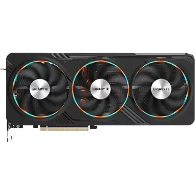 Carte Graphique - GIGABYTE - GeForce RTX 4070 SUPER GAMING OC 12G - 12