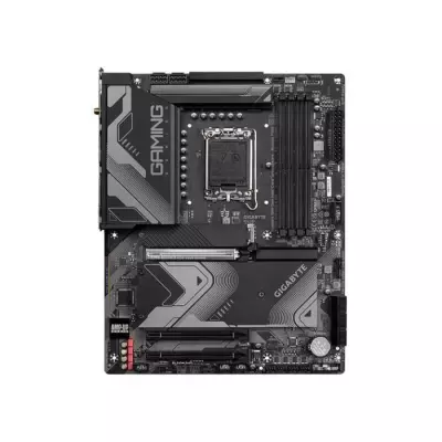 Carte mere - GIGABYTE TECHNOLOGY - Z790 GAMING X AX