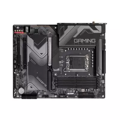 Carte mere - GIGABYTE TECHNOLOGY - Z790 GAMING X AX