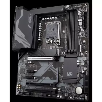 Carte mere - GIGABYTE TECHNOLOGY - Z790 UD AX