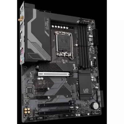 Carte mere - GIGABYTE TECHNOLOGY - Z790 UD AX