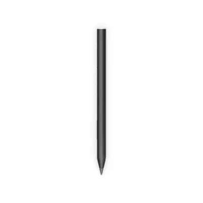 Stylet inclinable rechargeable HP MPP2.0 - Noir