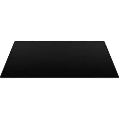 Tapis de souris Gamer - HyperX Pulsefire Mat - 2XL